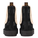 Louis Vuitton Aspen Chelsea Ankle Boot - Image 2